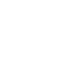Technorea | Smart Solutions in AI, IT & Digital Strategy
